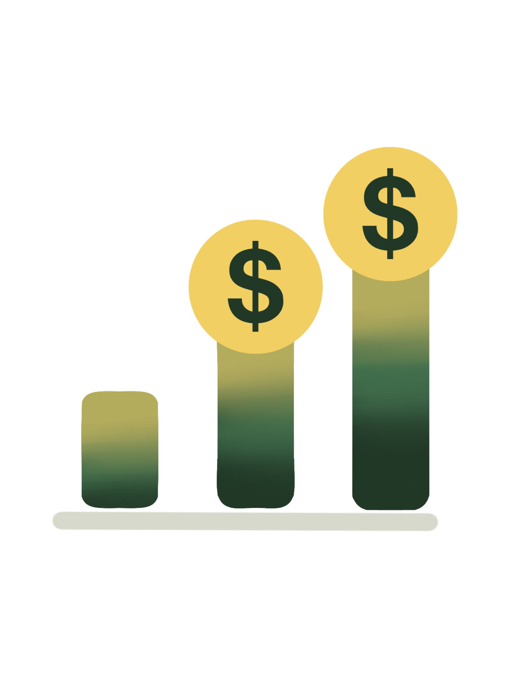 economic return