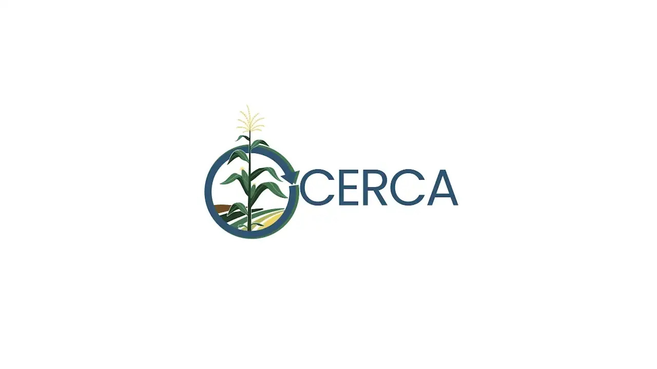 global cerca science