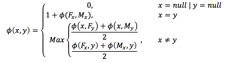 equation1.png