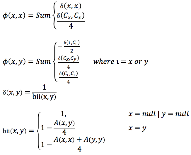 equation2.png