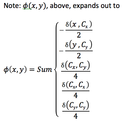 equation3.png