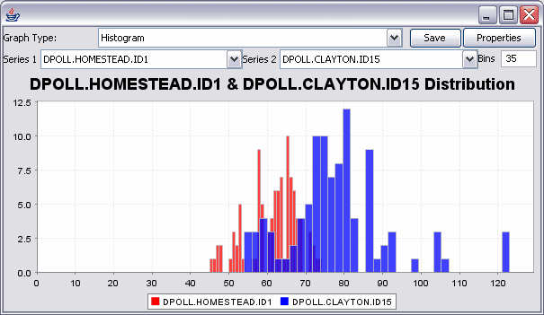 histogram.png