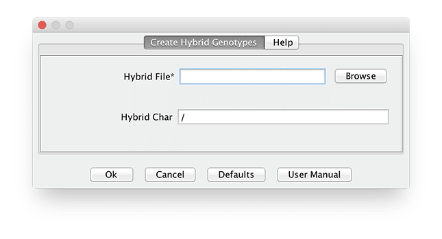 CreateHybridGenotypes.png