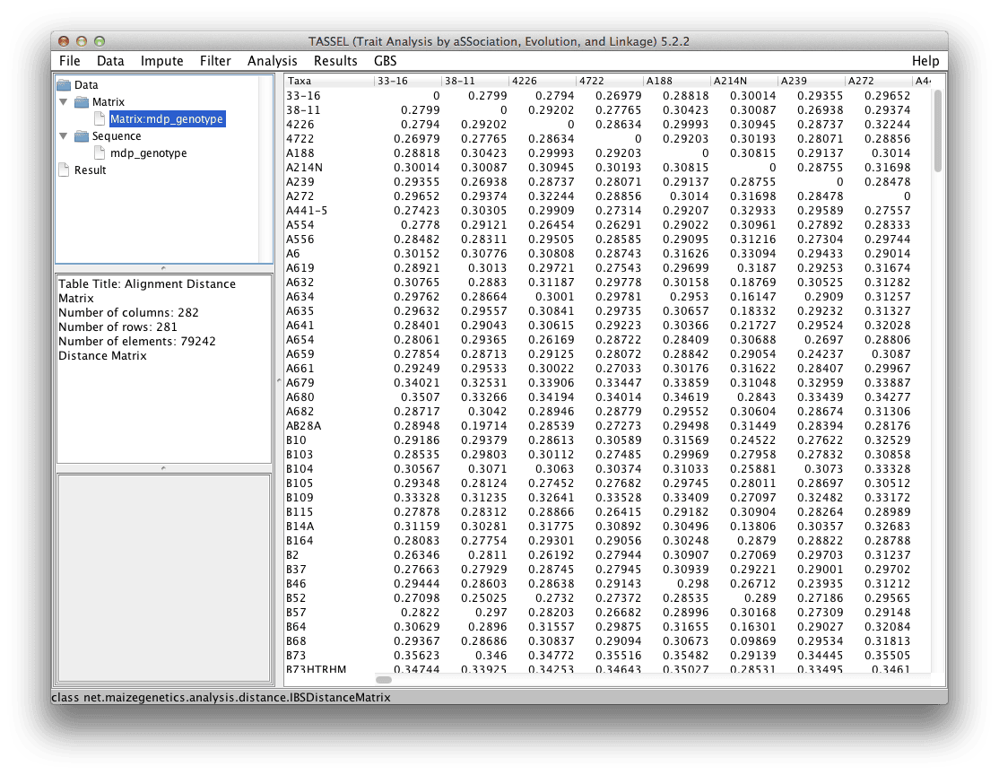DistanceMatrix.png