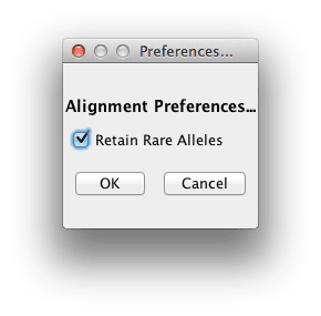 SetPreferencesDialog.png
