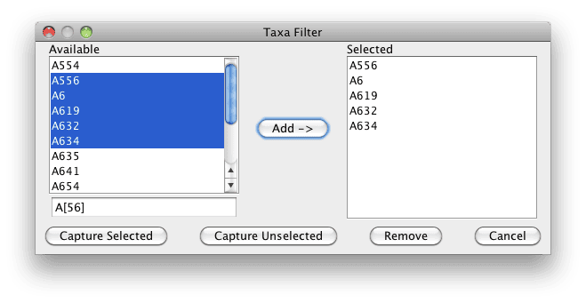 TaxaNameFilter.png