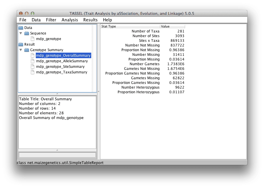 OverallSummary.png