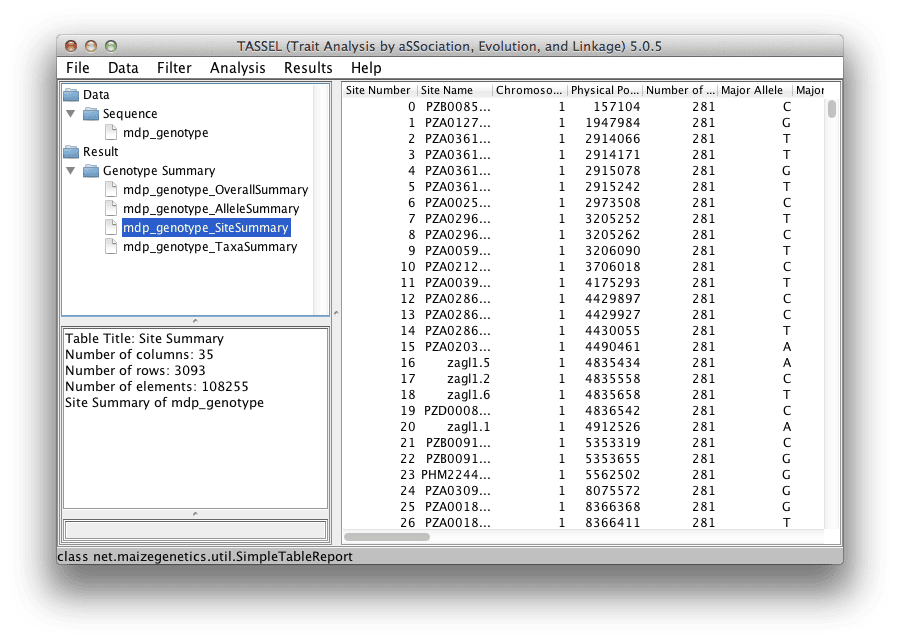SiteSummary.png