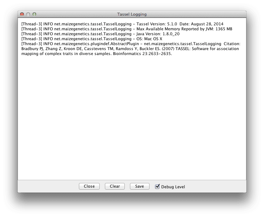 Logging.png