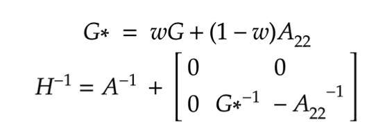 equation1.png