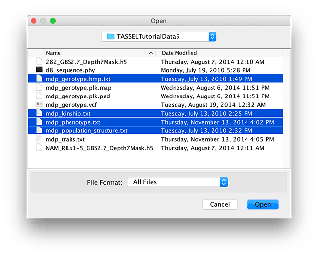 Tassel_File_Browser.png