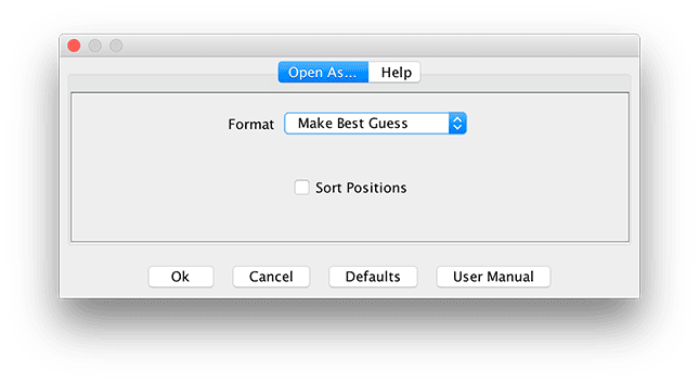 Tassel_Load_Dialog.png