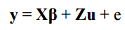 MLM Formula 1