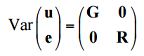 MLM Formula 2