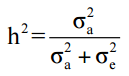 MLM Formula 3