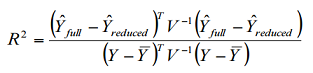 MLM Formula 4