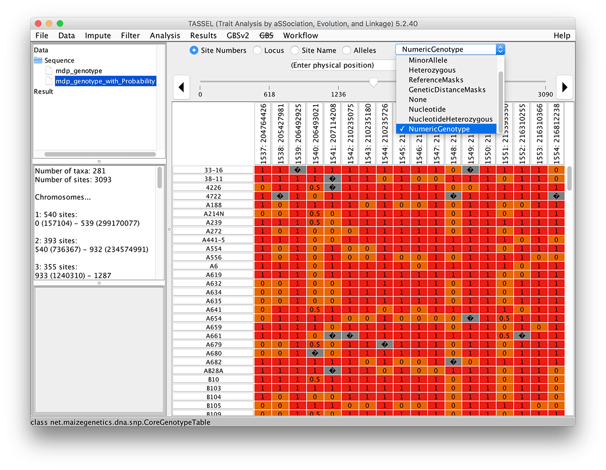 NumericalGenotype.png