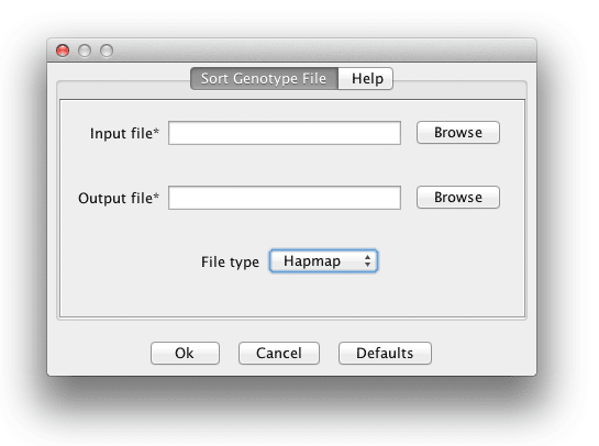 SortGenotypeFileDialog.png